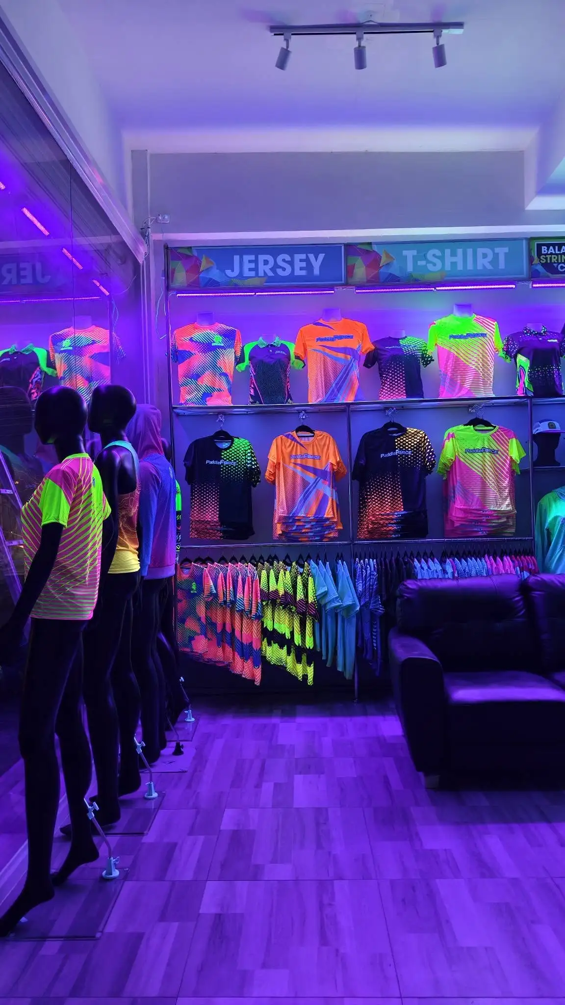 Orbitz Neon 4